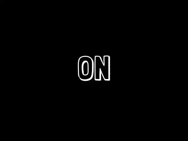'Video thumbnail for Welcome to the channel.'