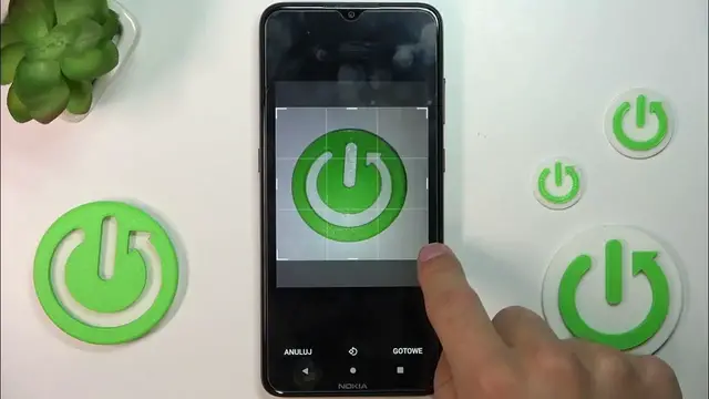 Video thumbnail for Jak zmienić zdjęcie profilowe na WhatsApp?