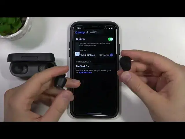 Video thumbnail for How to Power On & Off Manually Skullcandy JIB True 2?