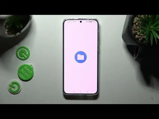 'Video thumbnail for How to Change and Customize Keyboard Theme on HUAWEI P60 PRO?'