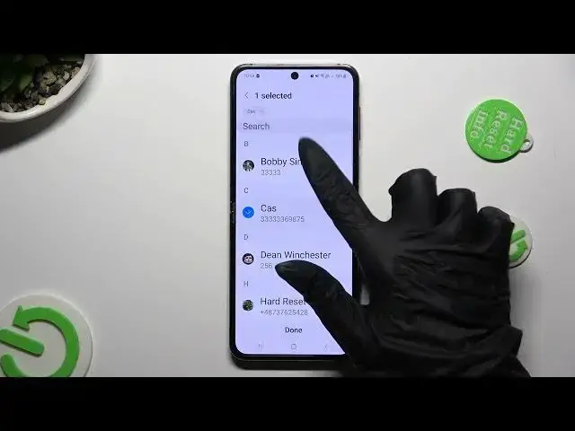 Video thumbnail for How to Add Emergency Numbers on Samsung Galaxy Z Flip 5
