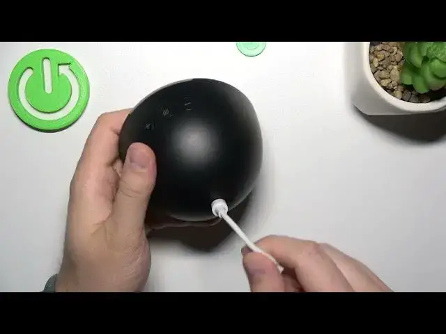 Video thumbnail for How to Get Started: Activate Set Up Mode on Amazon Echo Pop with Ease!