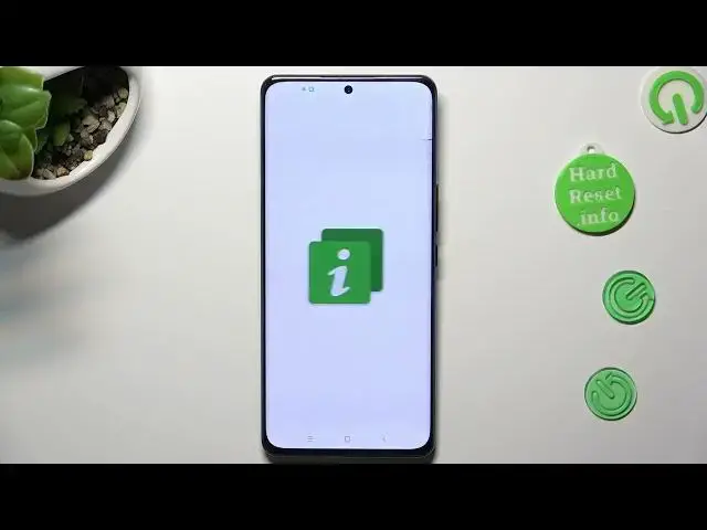 'Video thumbnail for How to Check Phone Specification on XIAOMI 12S Ultra - DevCheck Hardware and System Info'