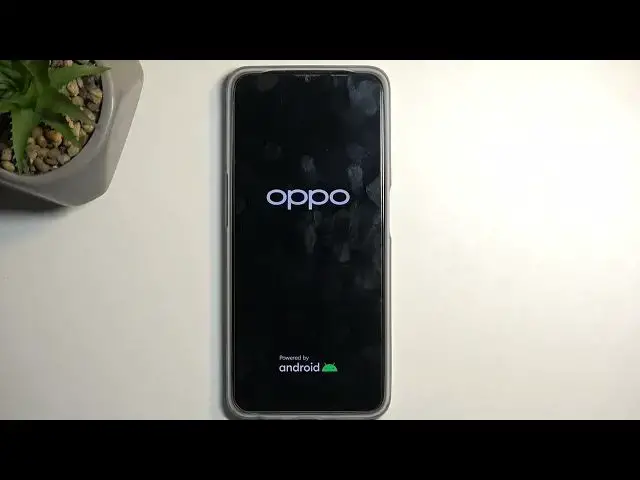 'Video thumbnail for How to Factory Reset the OPPO A77 Device through Settings - Hard Reset - Erase All Data'