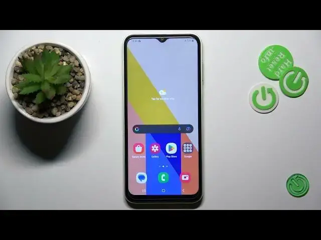 'Video thumbnail for How to Enable Automatic System Updates on Samsung Galaxy A14?'
