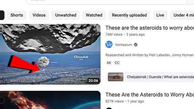 Video thumbnail for How to Make Faceless Videos in Canva (EXTREMELY POWERFUL)