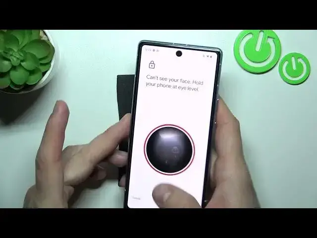 Video thumbnail for All Unlock Methods On Google Pixel 7a
