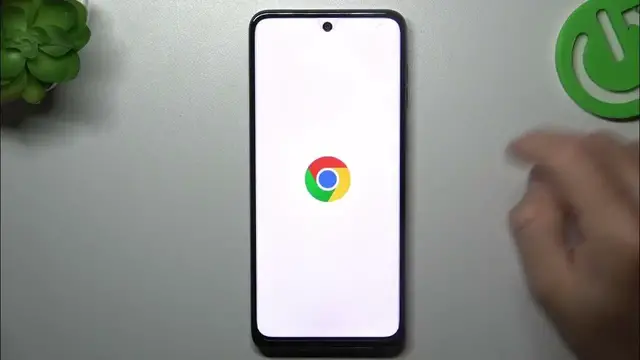 Video thumbnail for How to Enable Incognito Mode on Motorola G54?