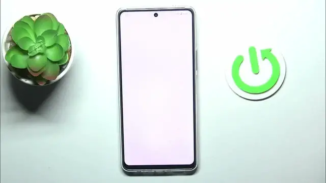 Video thumbnail for How to Block Number in VIVO Y200 – Create Black List