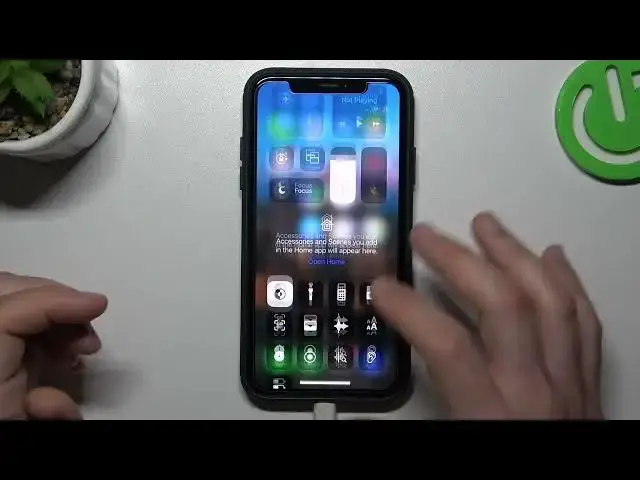 Video thumbnail for Say Goodbye to Wi-Fi Passwords: Airdrop Your Network to Any Apple Device!
