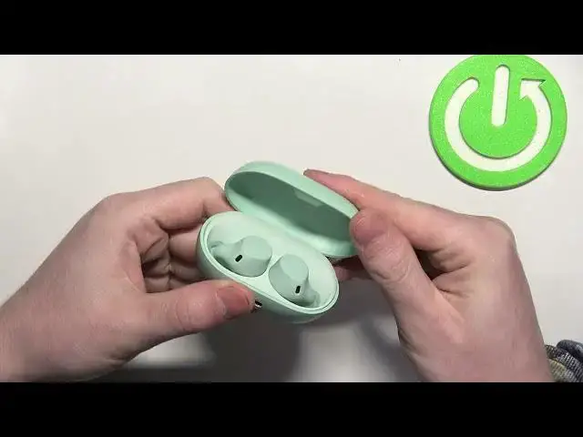 Video thumbnail for How To Factory Reset Jabra Elite 7 Active - Restore Default Settings