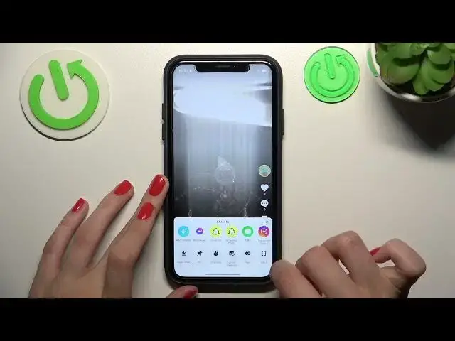 Video thumbnail for How to Allow and Block Duet Option to TikTok Video