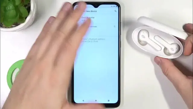 Video thumbnail for How to Enter Pairing Mode in Taotronics SoundLiberty 53?
