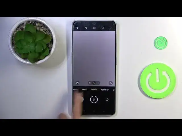 Video thumbnail for How to Change the Camera Video Resolution on a OnePlus Nord N30
