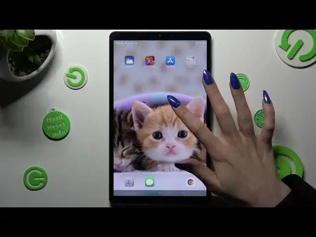 Video thumbnail for How to Download iOS Launcher on Realme Pad Mini - Launcher iOS App