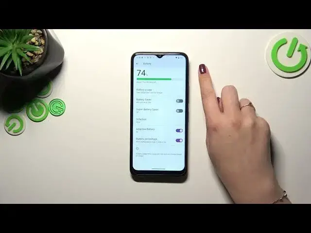 'Video thumbnail for How to Show the Battery Percentage at the Status Bar on a NOKIA C32'