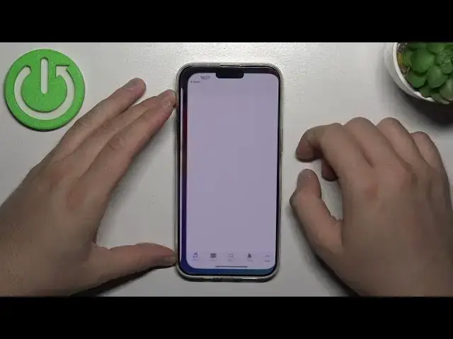 'Video thumbnail for How To Assign Ringtone To Contacts In iPhone 15 Pro Max'