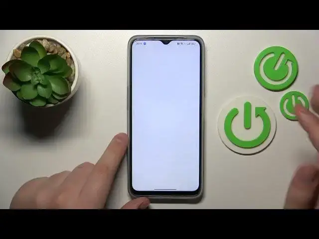 Video thumbnail for How to Turn On Speaker during Phone Call on OPPO A77s - Enabling Hands Free Mode