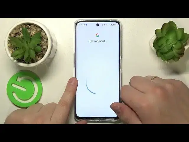 Video thumbnail for How to Set Up Parental Controls on ONEPLUS Nord CE 3 Lite?