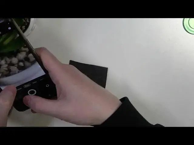 Video thumbnail for How To Make Macro Photos On Vivo T1 Pro 5g