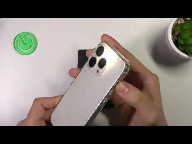 'Video thumbnail for How to Set Up Action Button in iPhone 15 Pro?'