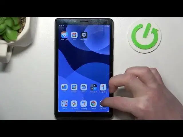 Video thumbnail for Fix Internet Browser & Google Play Store Not Working In Lenovo Tab M7