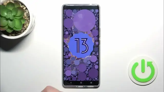 Video thumbnail for How to Check the System Android Version on VIVO V29