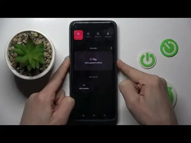 'Video thumbnail for How to Soft Reset Realme GT 2 - Force Restart'