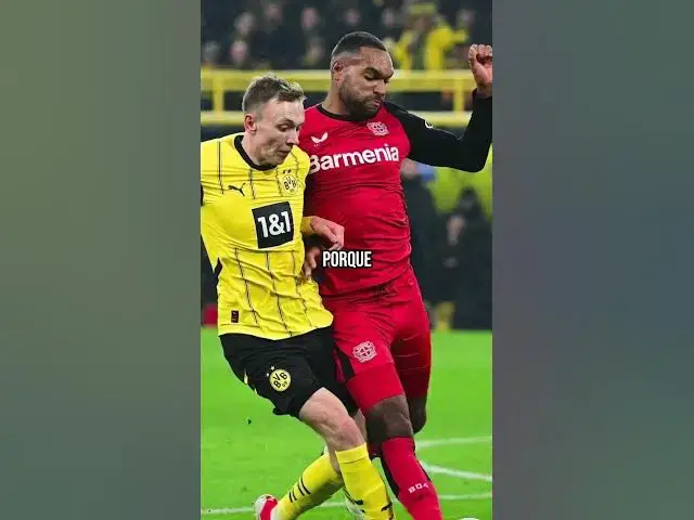 Video thumbnail for TAH HA ELEGIDO AL BARÇA