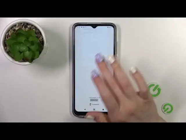 'Video thumbnail for How to Check Phone Model In Nokia G22'