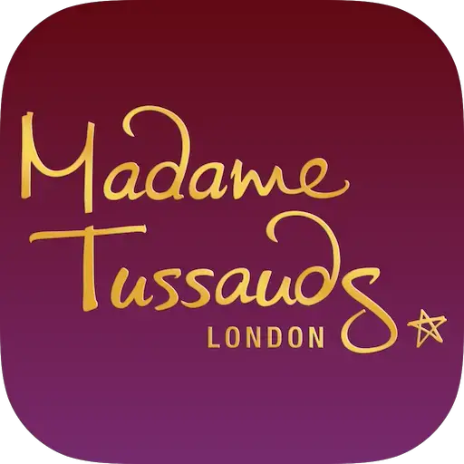 'Video thumbnail for Exploring Madame Tussauds London'