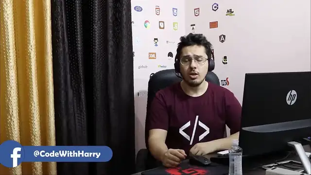 Video thumbnail for Should You Learn C++_