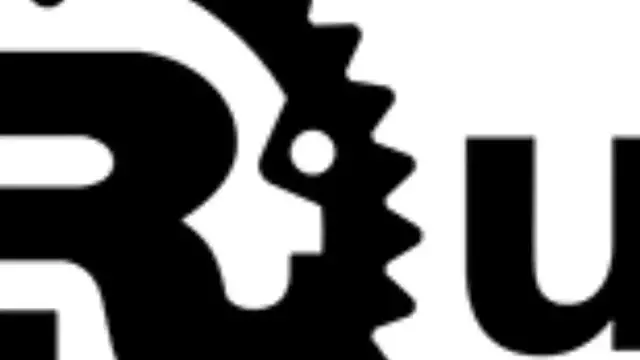 Video thumbnail for JAVA vs RUST 🔥