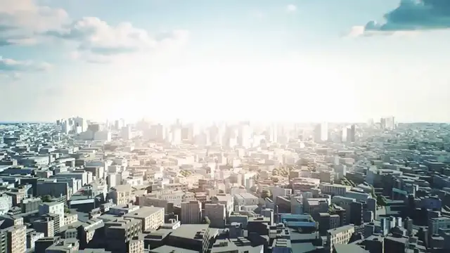 Video thumbnail for Top 10 Military Powers in the World 2025