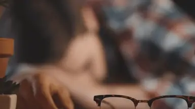 'Video thumbnail for Mastering Focus: Overcoming Distractions While Working From Home'