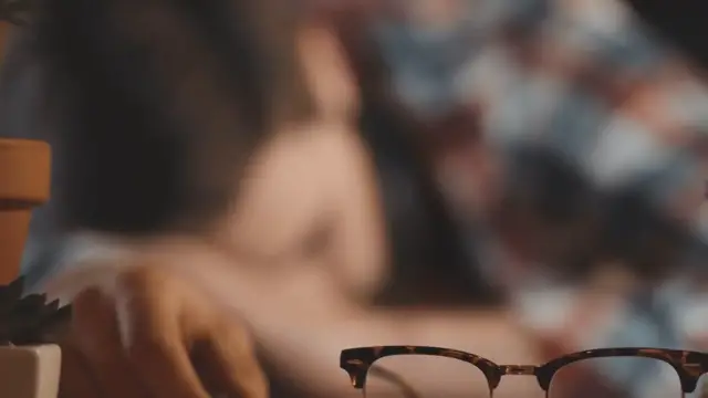 'Video thumbnail for Mastering Focus: Overcoming Distractions While Working From Home'