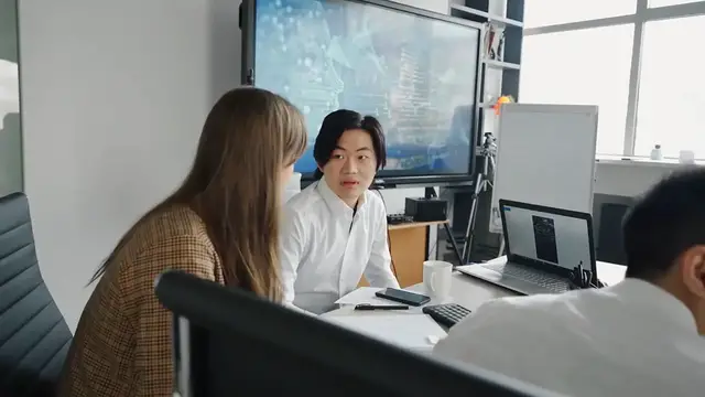 Video thumbnail for Single Inheritance in Python _ Python Tutorial - Day #78