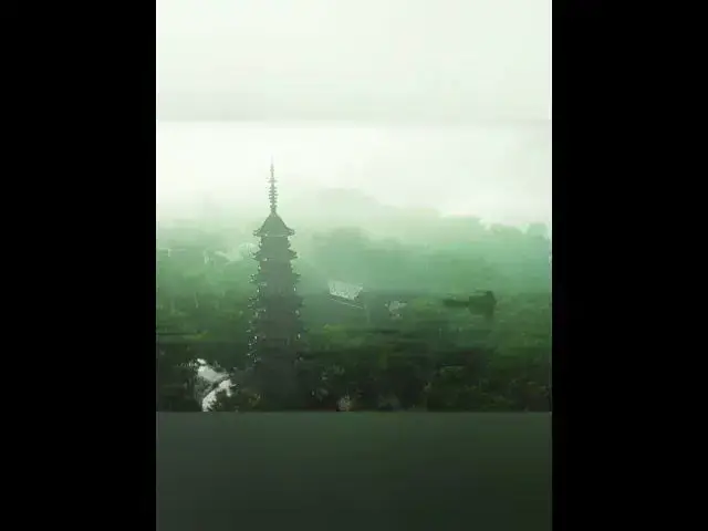 Video thumbnail for Giang Nam trong game Where Winds Meet trông như thế nào? #wherewindsmeet #giangnam
