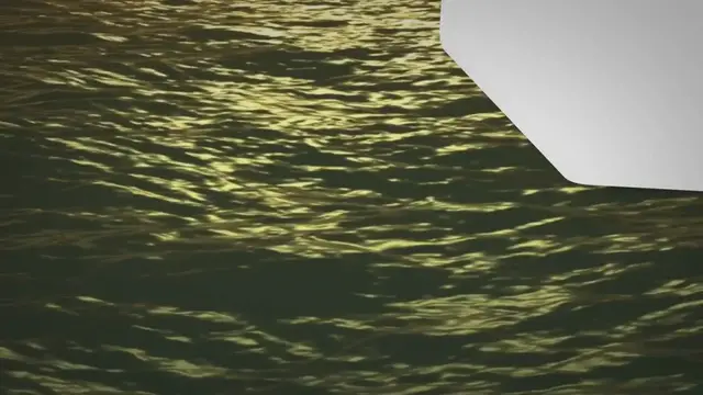 Video thumbnail for Pier Fishing in California Regulations