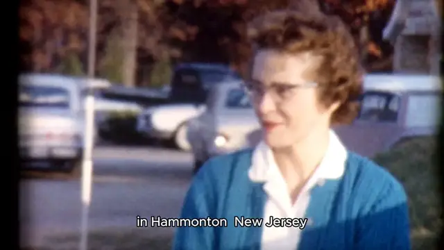 Video thumbnail for jill biden