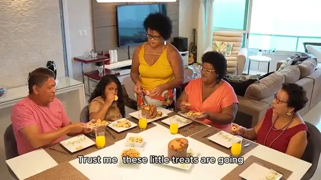 Video thumbnail for Chocolate Raspberry Cupcakes Recipe