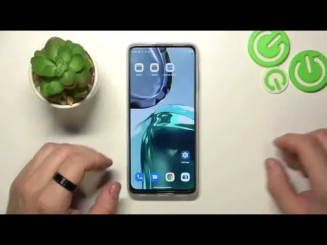 'Video thumbnail for Does MOTOROLA Moto G62 Have Headphones Jack? - Let's Find Out!'