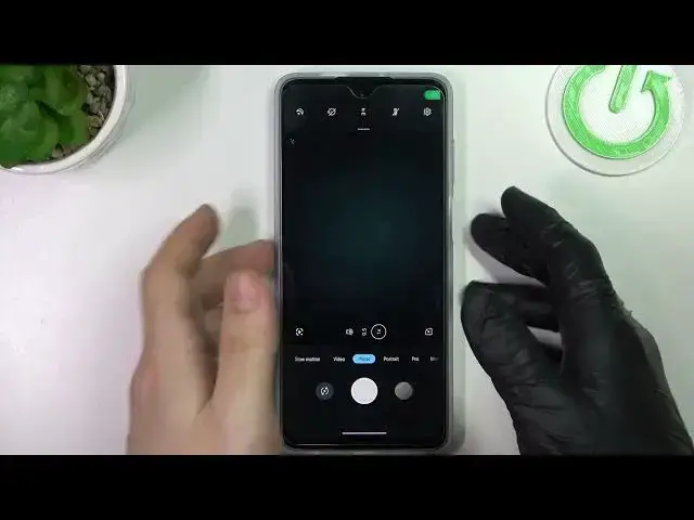 'Video thumbnail for How to Scan QR Codes on MOTOROLA Moto G62? - Activate QR Scanner'