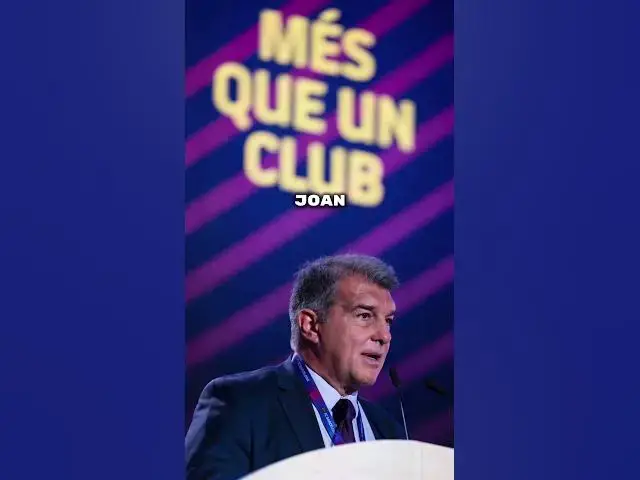 Video thumbnail for OJO QUE SE PUEDE RETRASAR LA VUELTA AL SPOTIFY CAMO NOU