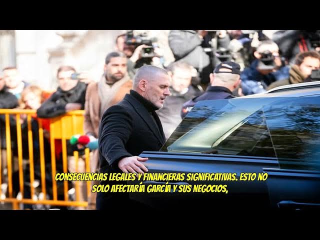 Video thumbnail for En este video analizamos las impactantes declaraciones del hijo de Koldo