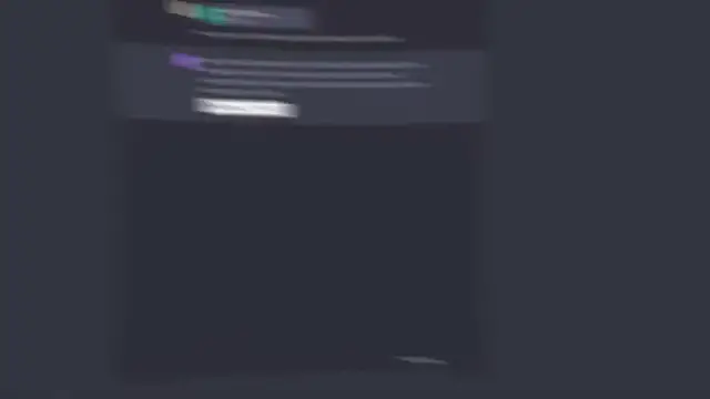 Video thumbnail for The History of ELIZA - The World's FIRST Psychiatrist Chatbot