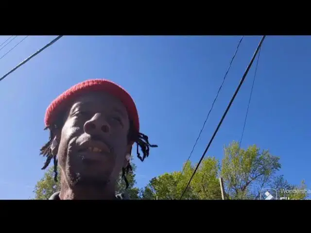 Video thumbnail for It's🌞🌞 Sunday !!🌞🌞Tap N In...Get That Prana !!