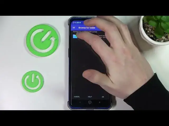 Video thumbnail for Lenovo Legion - How To Extract Rar & Zip Files | Extract Archives