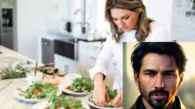 Video thumbnail for 10 Highest Paying Jobs In Connecticut (2025)