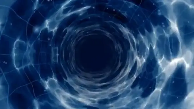 Video thumbnail for Technology_ The Catalyst of Healthcare Revolution